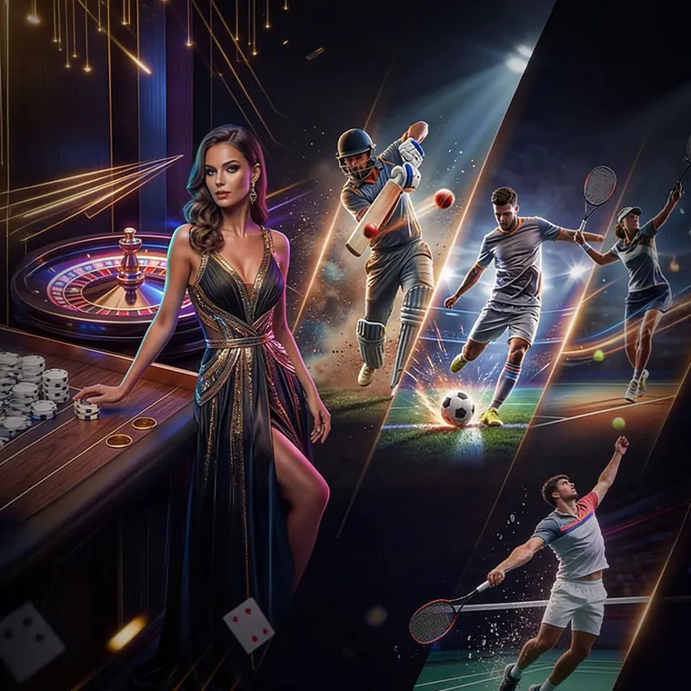 Sports Betting Football