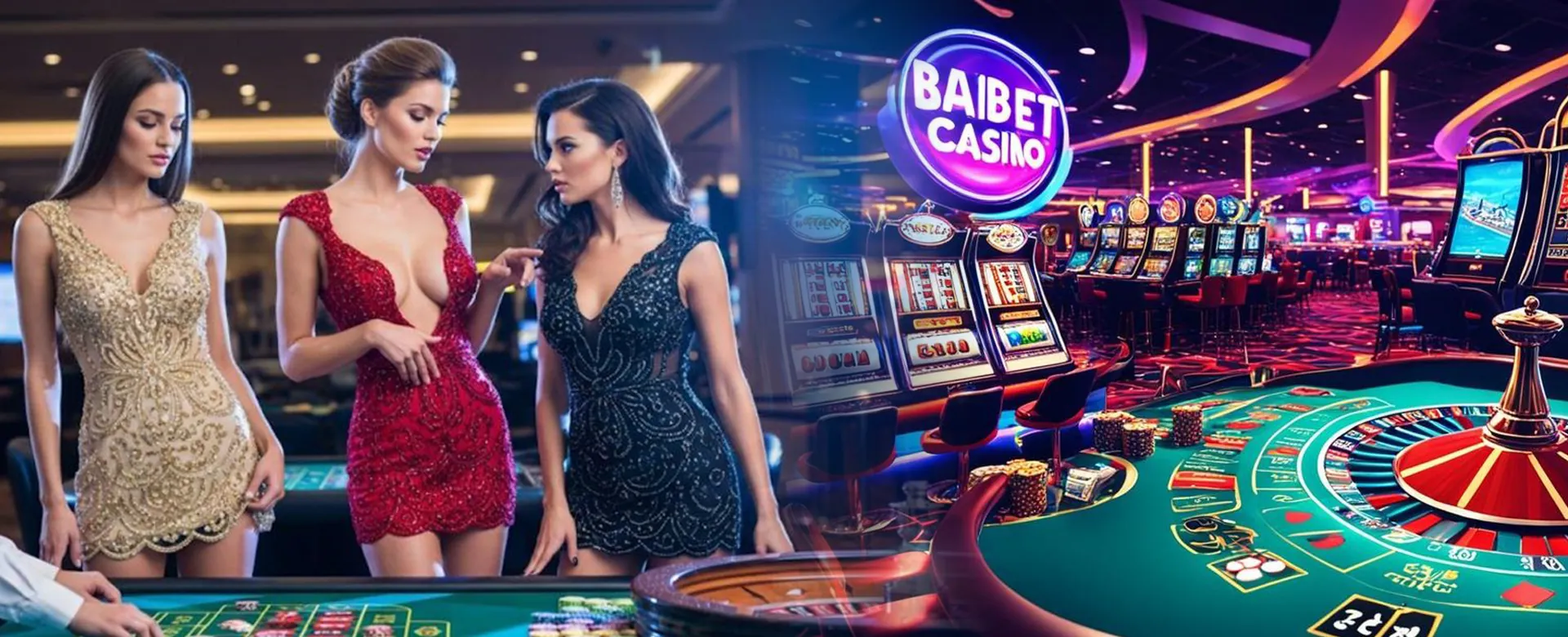 8k8 VIP Online Casino Link Background